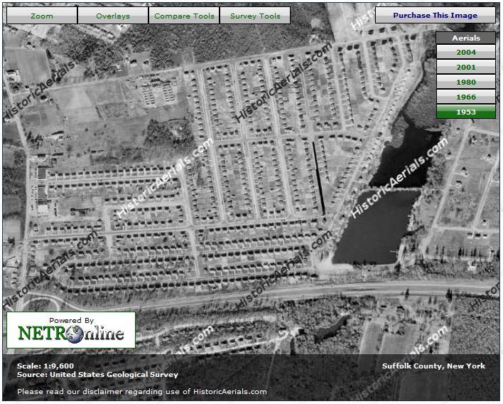 North Babylon Guggenheim Lake (Deer Park, Mohawk crime, loans, house